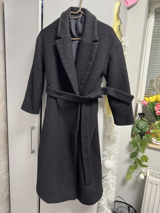 Дамско палто Zara M