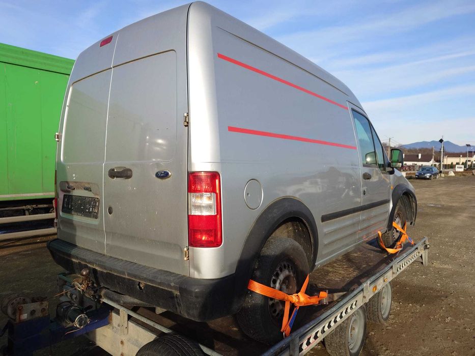 Dezmembrez Ford Tourneo Connect Transit Connect