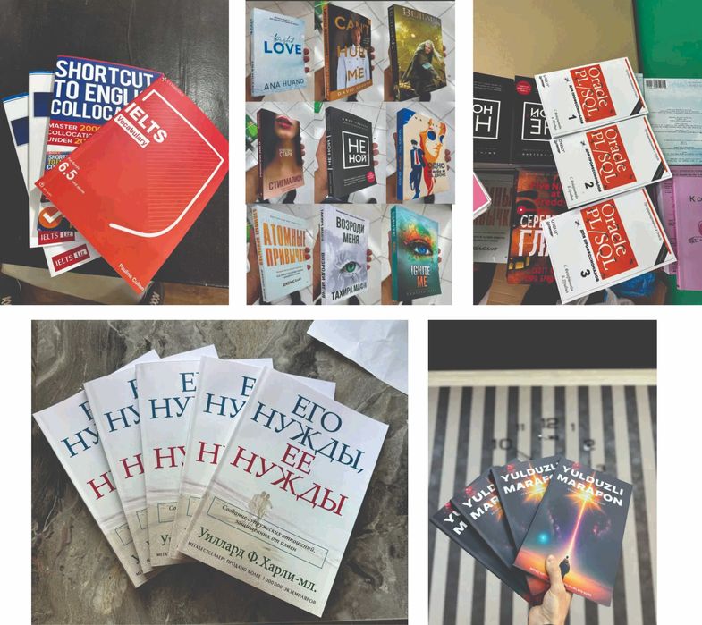 Печать на Баннер, Оракал. Reklama. Объемные Буквы. Pauk.Roll up. Китоб