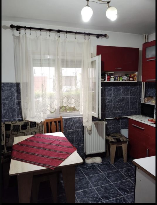 Vand ap.3camere PB.mare Rogerius