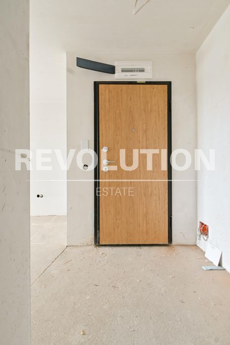 Продава се Двустаен апартамент в София, Овча купел 2 - 74 кв.м за 2683 €/кв.м - Снимка #8