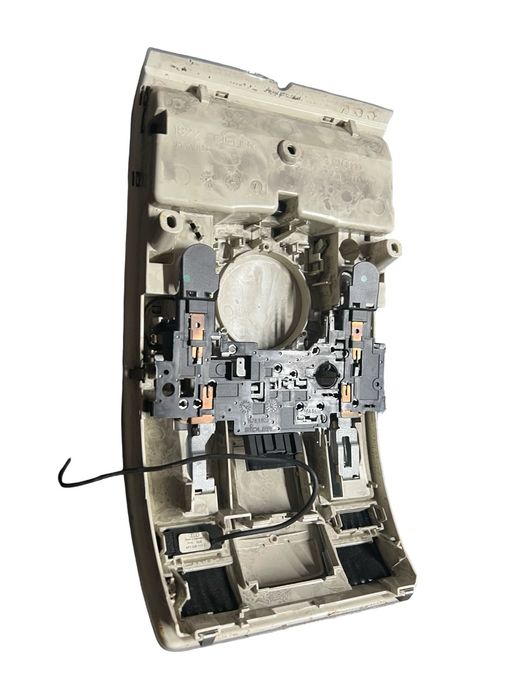 Plafoniera Audi A6/S6 Iii Saloon 4F2, C6 2004 - 2011 4F1035711C