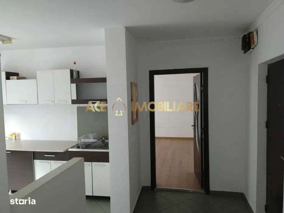 2 Camere de inchiriat | Unirii | Metrou | Pet-friendly
