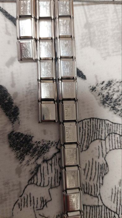 Nomination link- ове