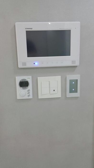 Сдам 1 ком ЖК Highvill