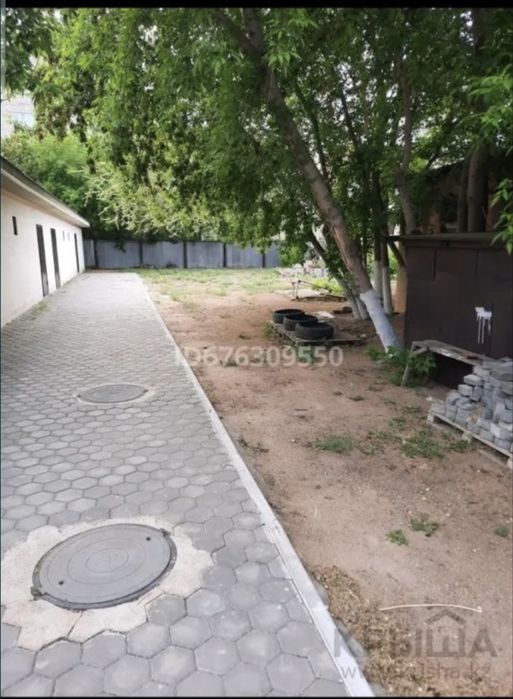 Продам банный комплекс