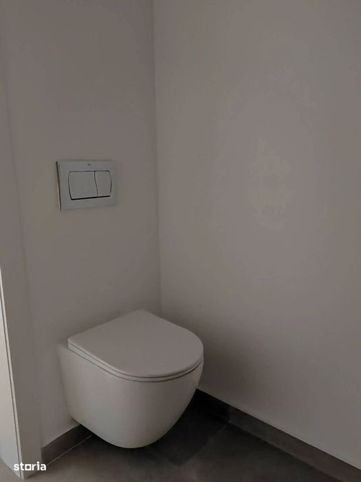 Sisesti Apartament 2 Camere I Vedere Lac I Mutare Rapida