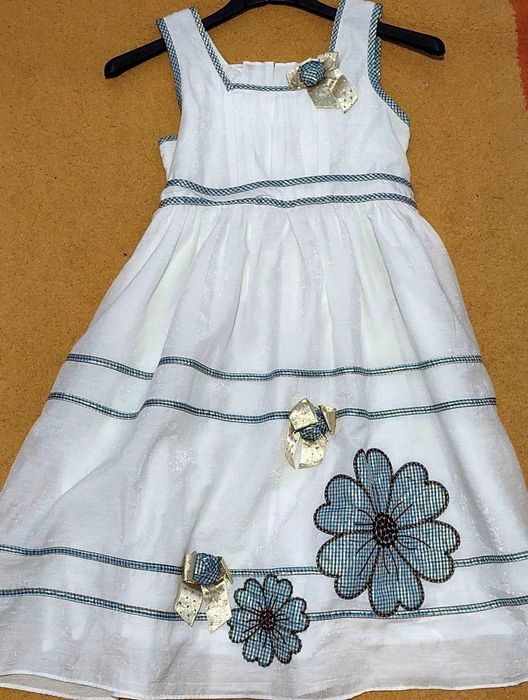 Детски рокли Carnival Kids, НМ р. 140, 146, 158, 164