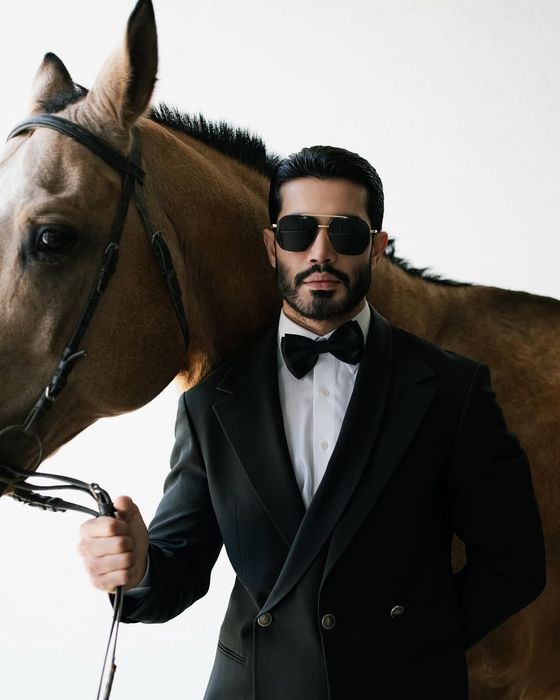 Prakat kostim shim katta razmerlar