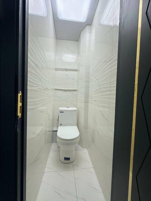 Qorasaroy da 3/3/4