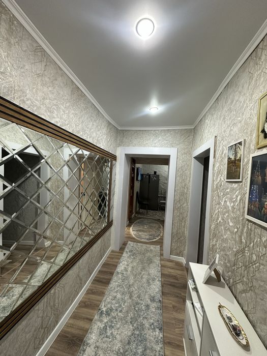 Дом в Майкудуке