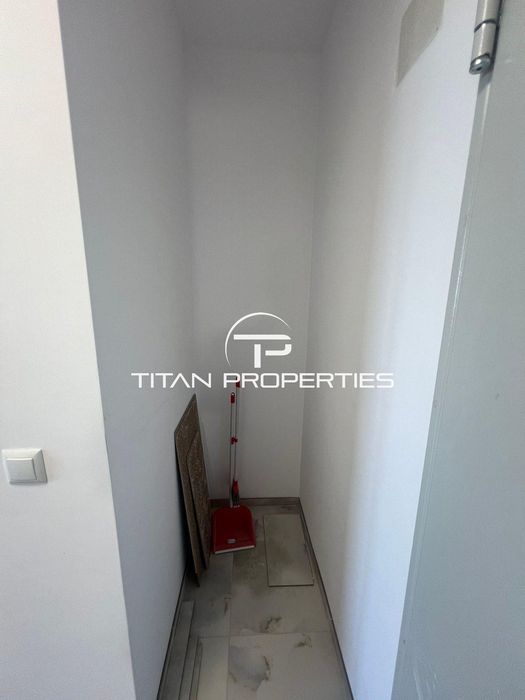 Двустаен, под наем, кв. Хоризонт