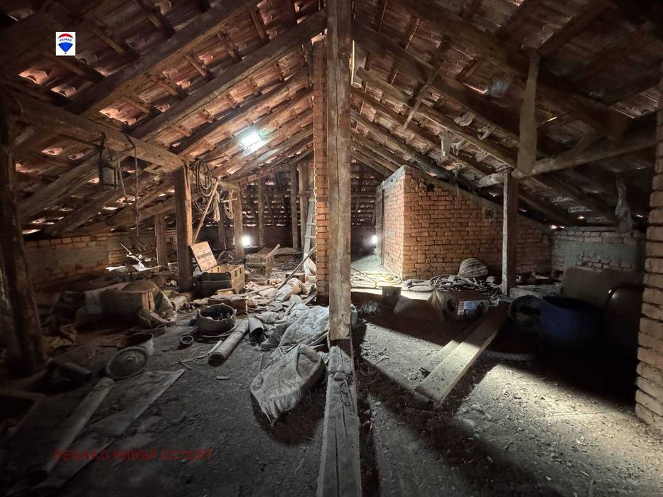 Продава се Къща в Две могили - 100 кв.м за 669 €/кв.м - Снимка #10