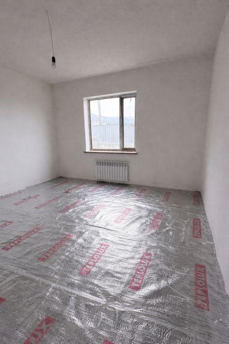 ПРОДАМ ДОМ в пос. Бекболат