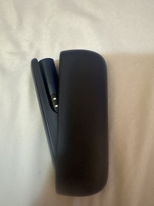 iqos iluma i