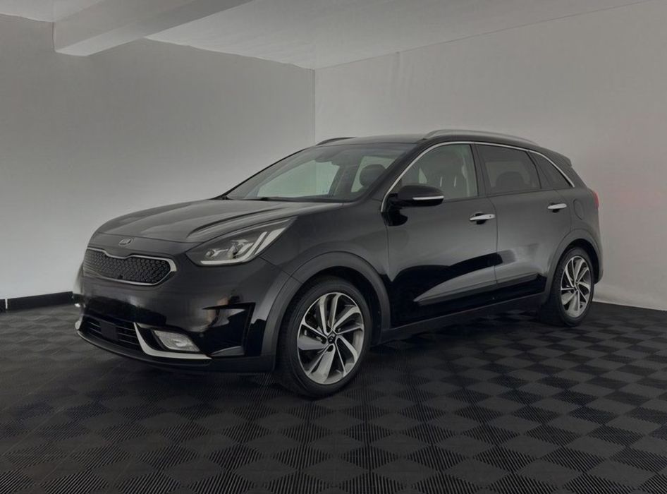 Închiriere auto Cluj-Napoca Rent a Car Cluj-Napoca