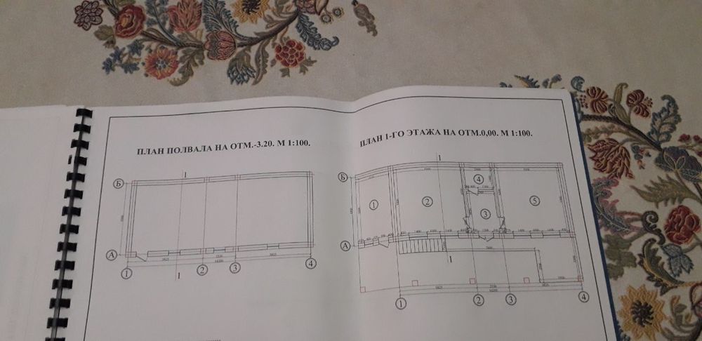 Адрес: Ташкентская область, Ташкентский район, Посёлок "Гулистон", "Са