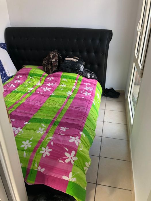 Container de locuit