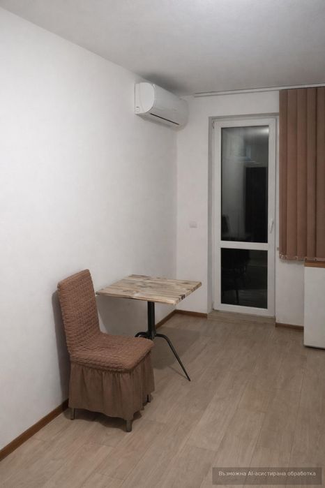 Двустаен апартамент под наем в ж.к. Овча купел, 2172714