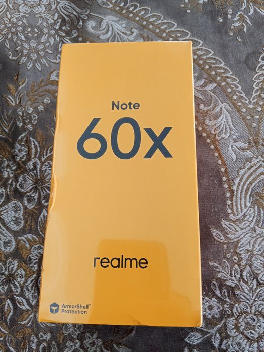 Продам телефон , новый на упаковке