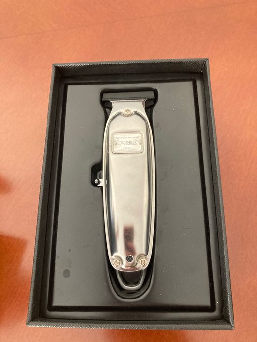 Инструменты для Барбера парикмахера