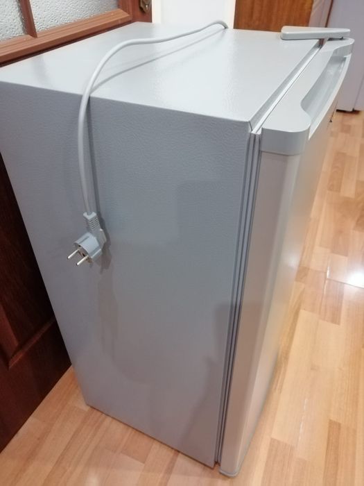 Продаётся холодильник
