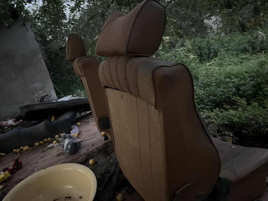 Запчасти мерс 123 w123