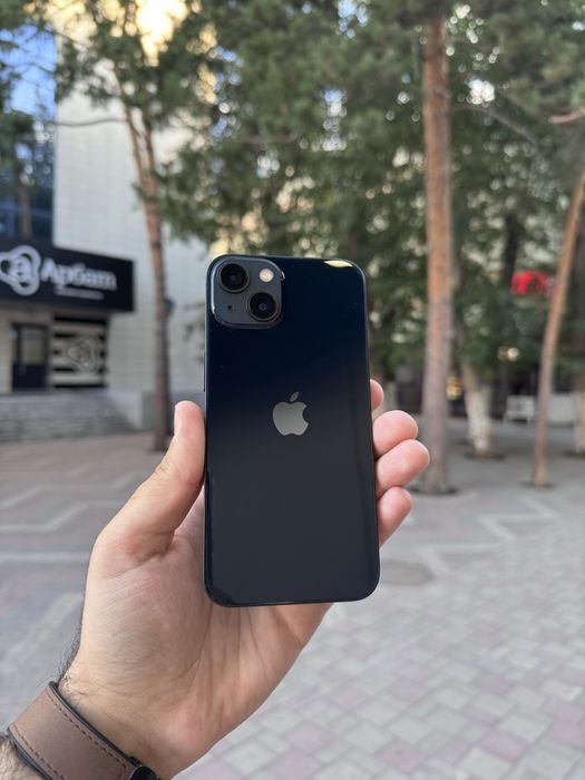 Iphone 13 / айфон 13 256GB