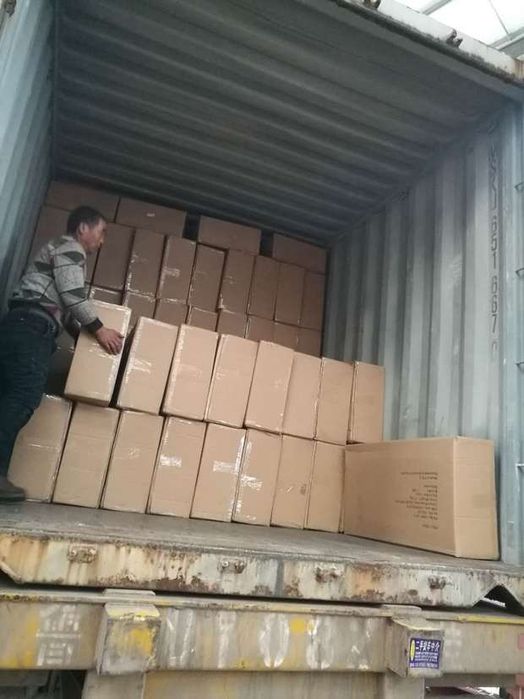 Разнорабочие- грузчики по 5000тг 24/7