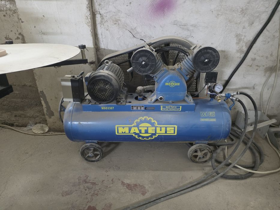 Оборудование для производства мебели