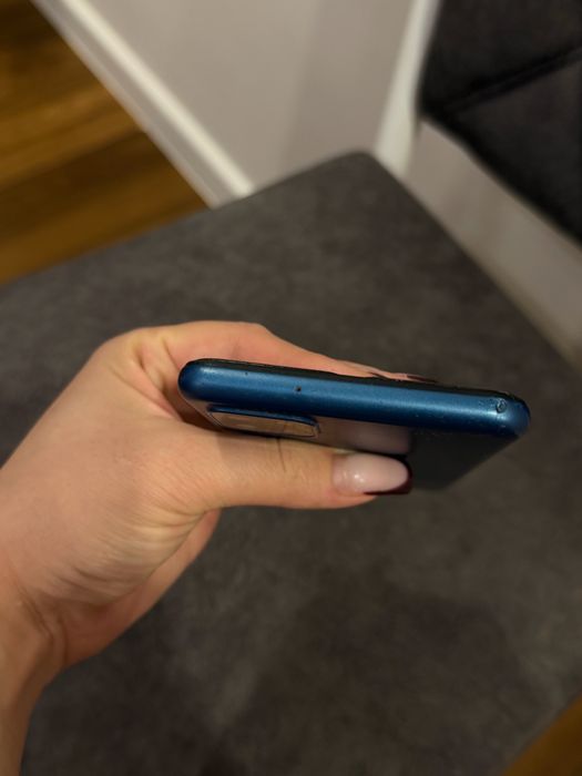 Galaxy A12 самсунг