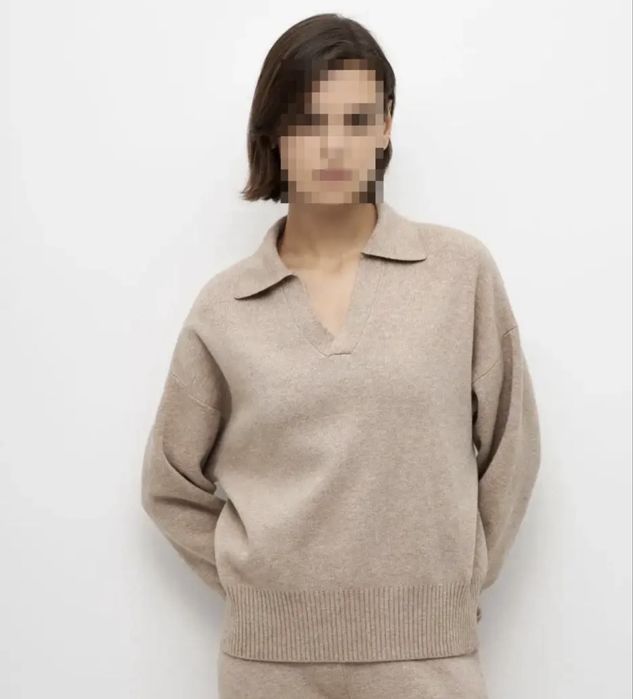 Продам Джемпер  Sela