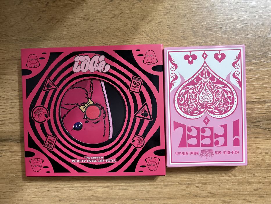 К поп офф карты.