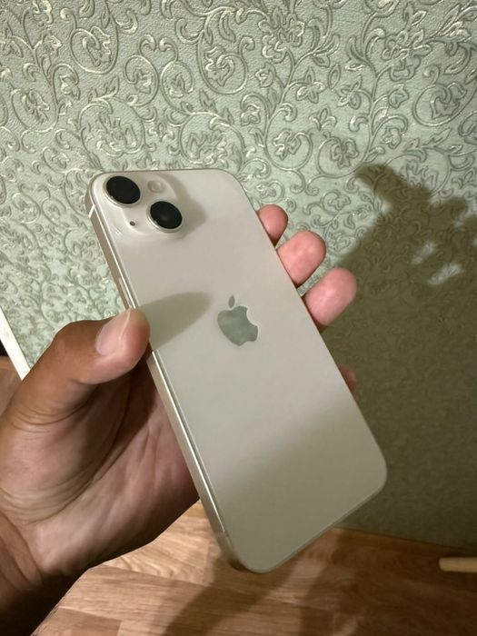 Продам Iphone 14 128 gb