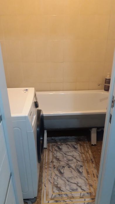 Продам квартируу