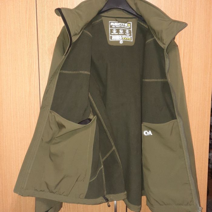 Geacă - C & A - NOUA Primăvară-Toamnă