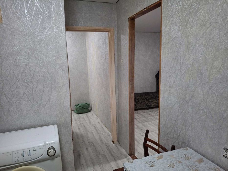 Продажа 1-комн. малосемейки район КСК