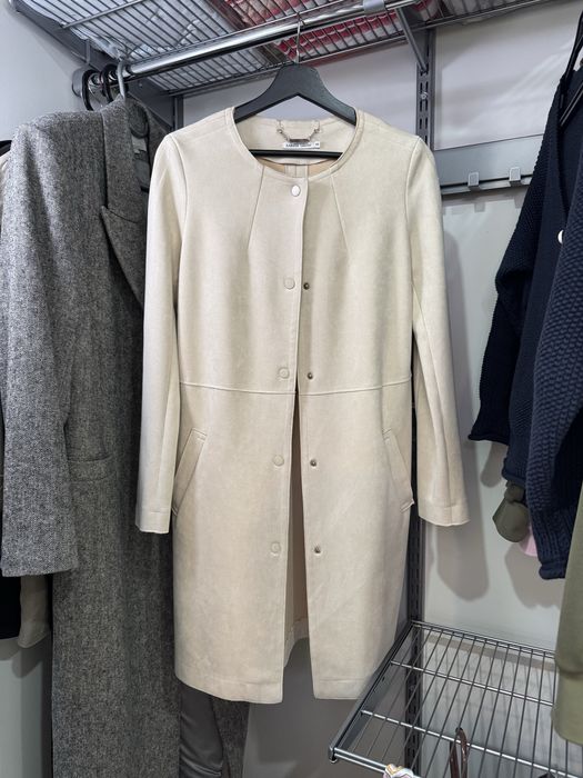 Продам пиджак Zarina