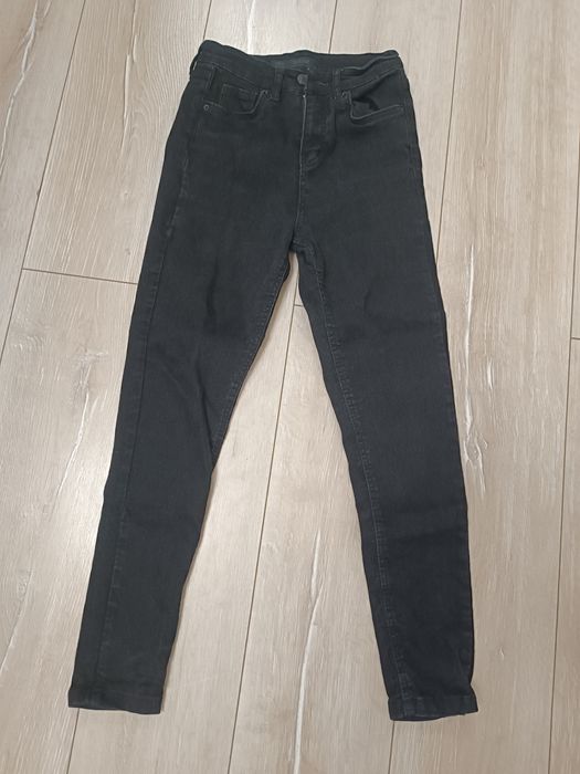 Дамски дънки различни модели