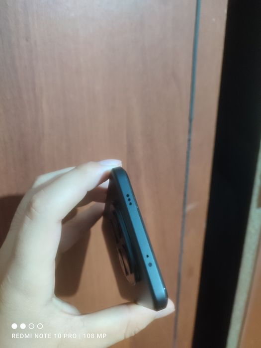 Redmi note 15 pro 4G