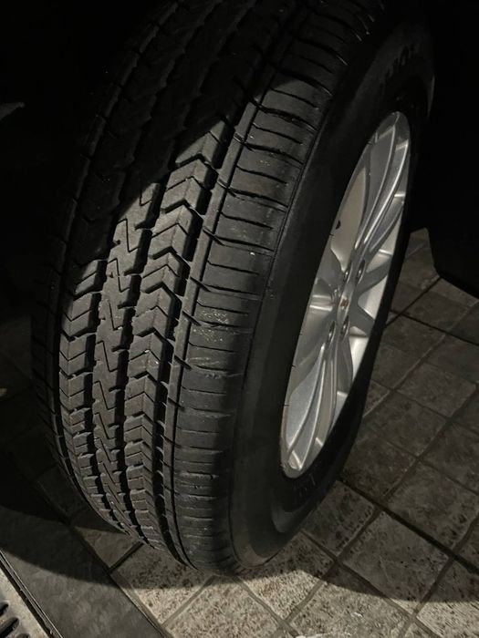 Moshina holat zor avtomat metan gaz bor