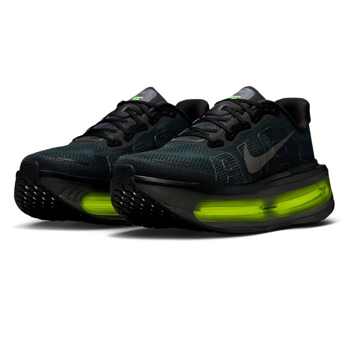 NIKE VOMERO PREMIUM маратонки за бягане