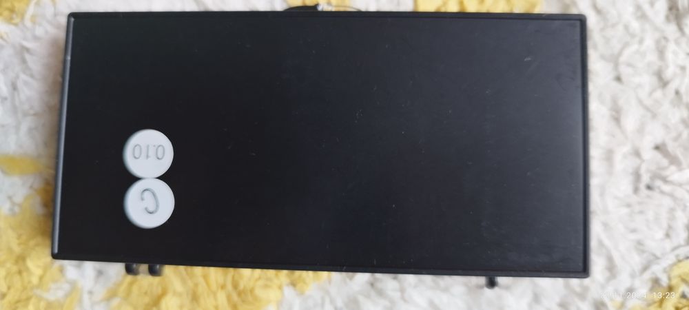 Консумативи за миглопластика