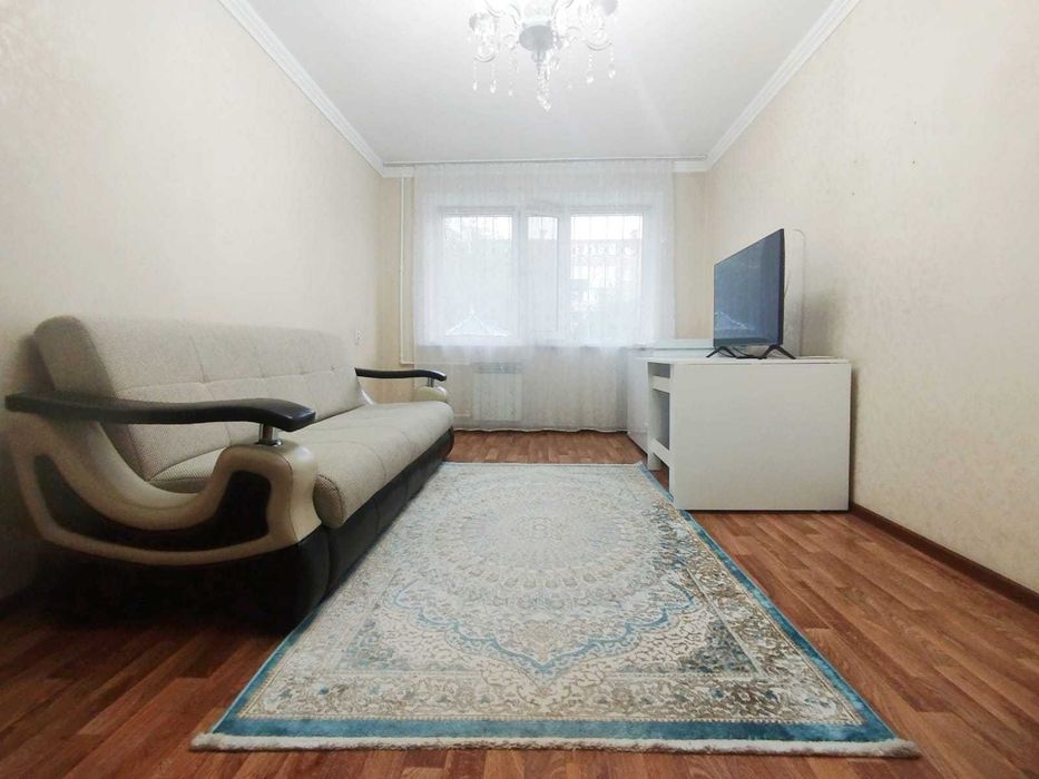 Продам двушку на Востоке 1
