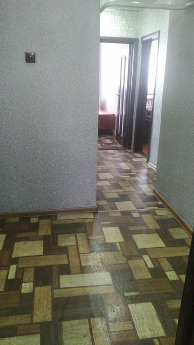 Продам  квартиру