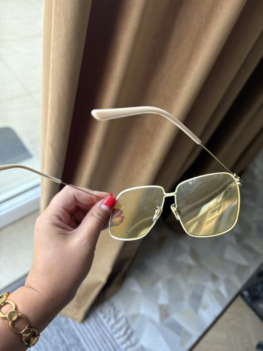 Оригинални дамски очила Gucci