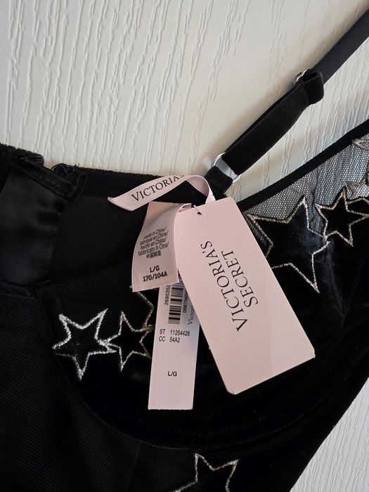 Victoria Secret боди