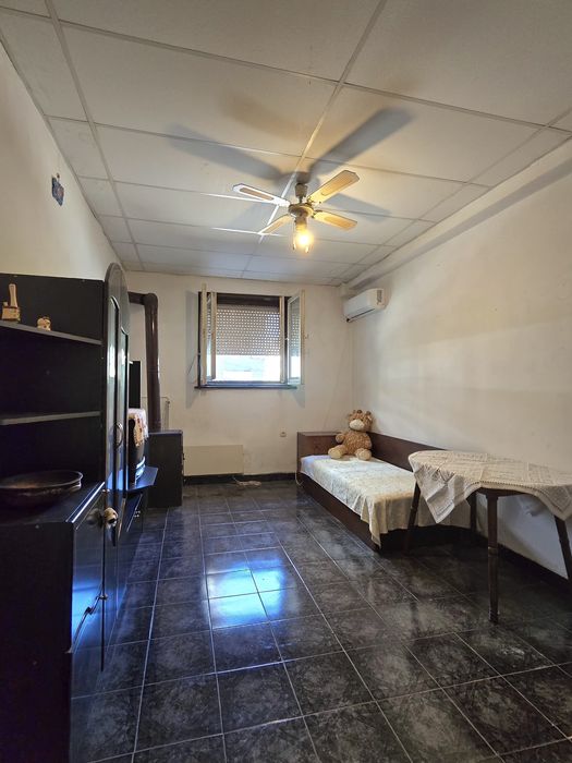 Продава се Етаж от къща в Горна Оряховица - 103 кв.м за 694 €/кв.м - Снимка #6