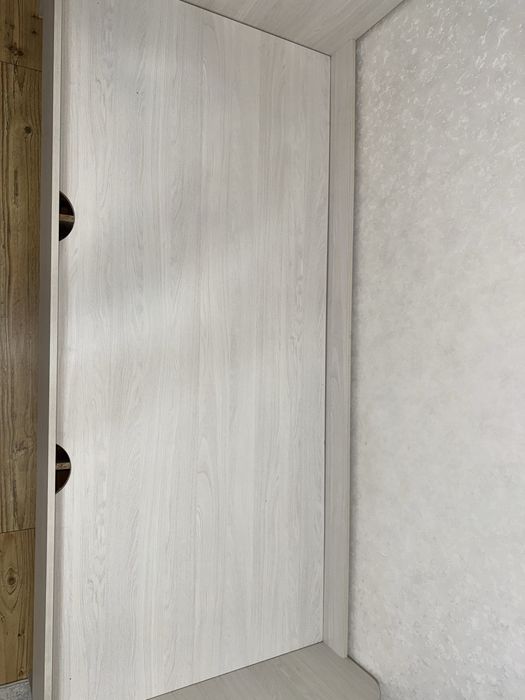 Кровать 200x90 в идеальном состоянии