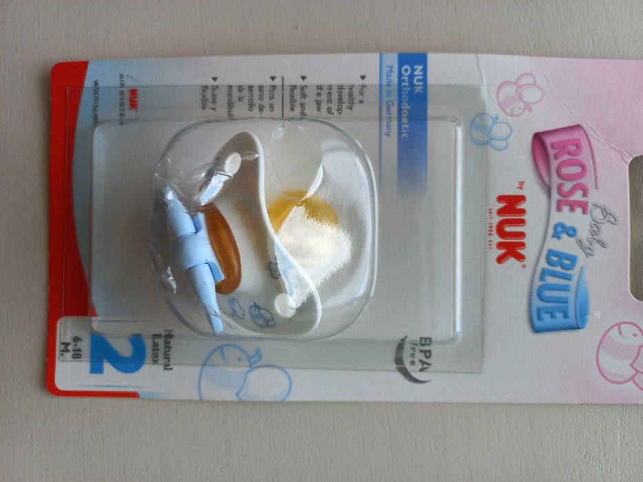 Детски комплекти за хранене, шишета, биберони, Медела/Medela